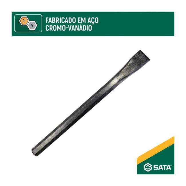 Talhadeira Mecânica 20mm ST90784SC SATA-c325ab15-7fc5-4a08-b03f-09b97fba2e42