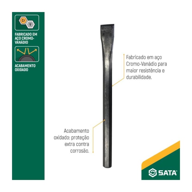Talhadeira Mecânica 20mm ST90784SC SATA-cf52acab-88af-4003-b022-923112f1e3d8