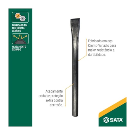 Talhadeira Mecânica 22mm x 225mm ST90830G SATA-85f156ff-225d-4411-a374-205d49752d30