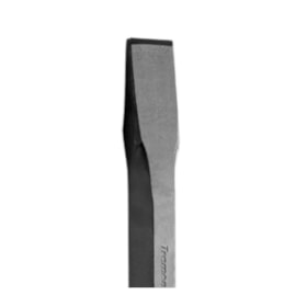 Talhadeira Mecânica 25x215mm 44473/125 TRAMONTNA