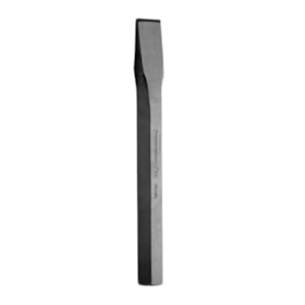 Talhadeira Mecânica 25x215mm 44473/125 TRAMONTNA