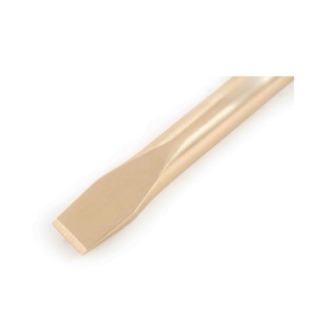 Talhadeira Mecânica Cobre-Berílio 14 x 160mm Antifaíscante ST31171 SATA-107e6c1d-c772-4242-85e7-9b0aece45be0