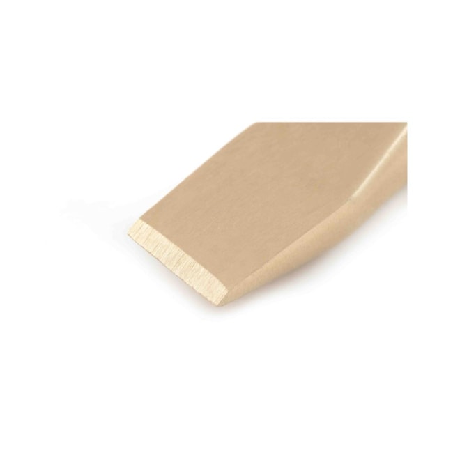 Talhadeira Mecânica Cobre-Berílio 18 x 200mm Antifaíscante ST31172 SATA-7af51ac4-d174-41ab-b09f-a9160a5c5bc5