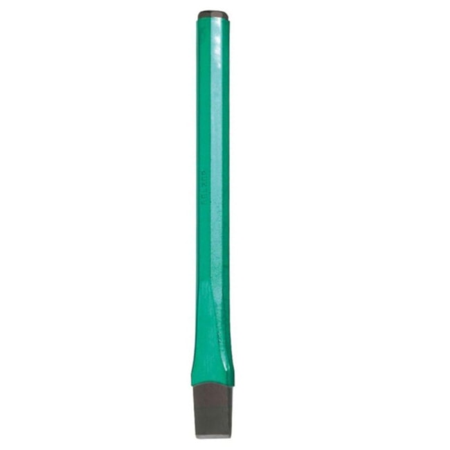 Talhadeira Mecânica Punção 14x125MM 207102BR BELZER/SATA-b592d2b6-2cc0-4100-b07d-367635902994