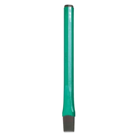Talhadeira Mecânica Punção 19x175MM 207104BR BELZER/SATA-151bd350-4413-4172-a98d-e920d7fe4a79