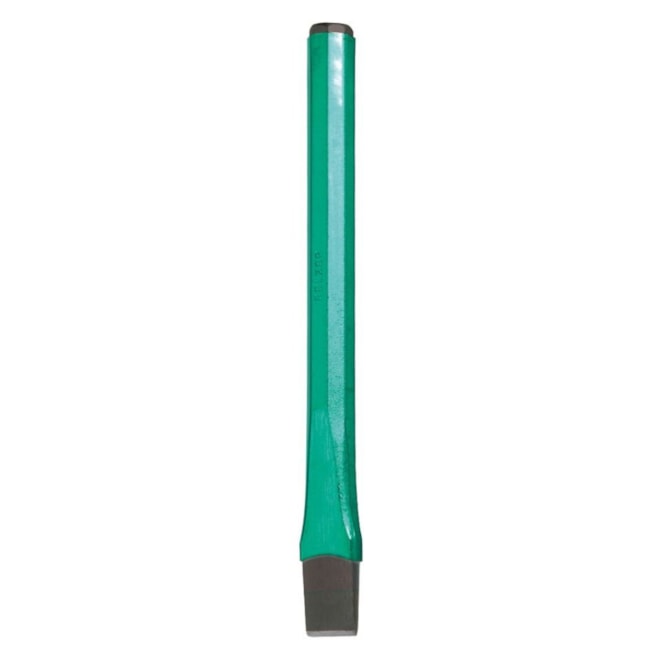 Talhadeira Mecânica Punção 19x175MM 207104BR BELZER/SATA-928898e6-d582-4118-8c40-cc340a073f8d