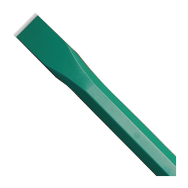 Talhadeira Mecânica Punção 22x250MM ST90785SC SATA-d5b0dfbd-452d-4265-a737-162c1f31b772