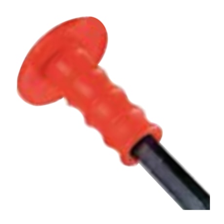 Talhadeira Octagonal 250 x 22mm com Empunhadeira TLHX22250C HTOM-5bc60190-3e2f-4dfa-9c2d-cee4acba5149