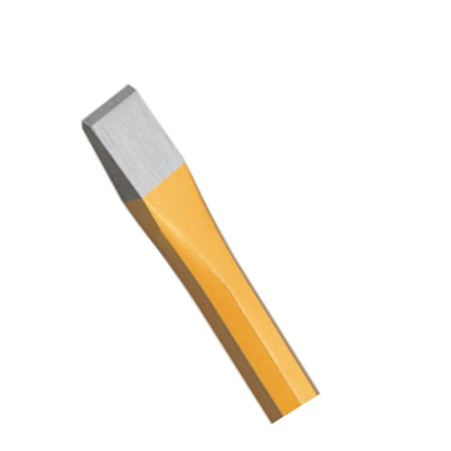 Talhadeira Octogonal 12mm x 125mm 97-125 GEDORE-3c9c308c-987d-4b9d-8a5d-d56a6bfd018a