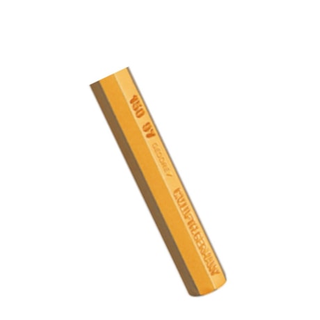 Talhadeira Octogonal 12mm x 125mm 97-125 GEDORE-54a02011-b5eb-4242-9190-2c3f2bd899a5