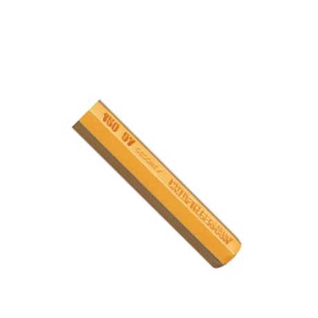 Talhadeira Octogonal 22x200mm 97-200 GEDORE-141eeb52-f3fc-4c8b-8c95-c8de68e3fd40