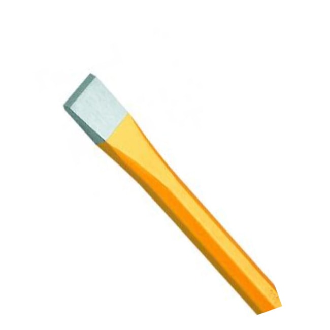 Talhadeira Octogonal 26mm x 400mm 110-418 GEDORE-76d5afaf-d83d-4a52-878e-669d44405a30