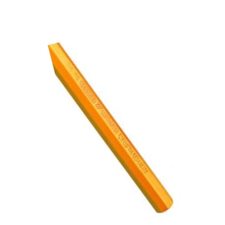 Talhadeira Octogonal 26mm x 400mm 110-418 GEDORE-c4607fa6-30d1-468e-a8b4-3a0c284fff66