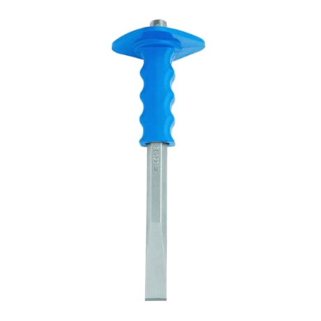 Talhadeira Octogonal com Empunhadura 23x300mm 352HS-22 GEDORE-d3fe7844-48d7-49ed-b2b9-f930a08beb12