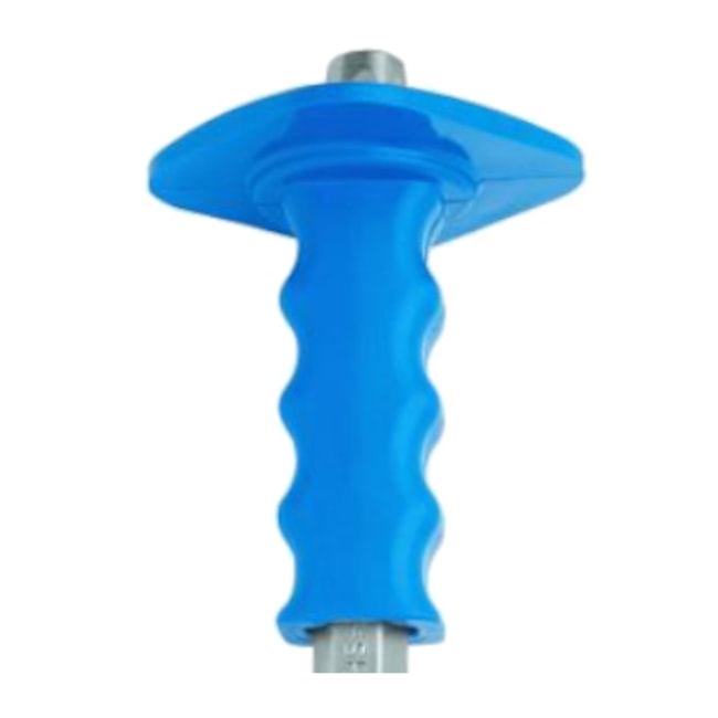 Talhadeira Octogonal Empunhadura 25x350mm 352HS-25 GEDORE-ae5f51ea-2539-4a33-b74d-4288a8871c26