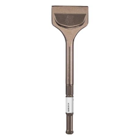 Talhadeira Pá 115 x 400mm para Haste Hexagonal 2608690194 BOSCH-959c6a5e-3101-498b-ab85-5d0d95ae51f7