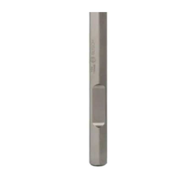 Talhadeira Pá Encaixe Hexagonal 80x400 mm 1618661000 BOSCH-7eb95731-6a62-4e81-af3e-373afa53ad3c