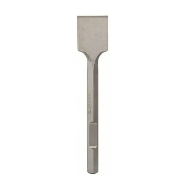 Talhadeira Pá Encaixe Hexagonal 80x400 mm 1618661000 BOSCH-068876f5-bb47-40ac-97f5-57aa5f3487d7