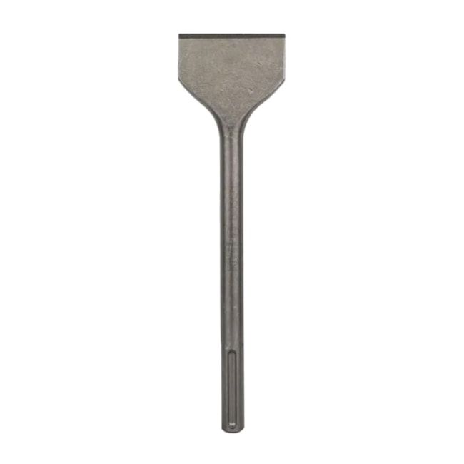 Talhadeira Pá Encaixe SDS Max 80x300mm 1618601008 BOSCH-47bfbad8-1151-424f-9fd7-b67d7565c4e3