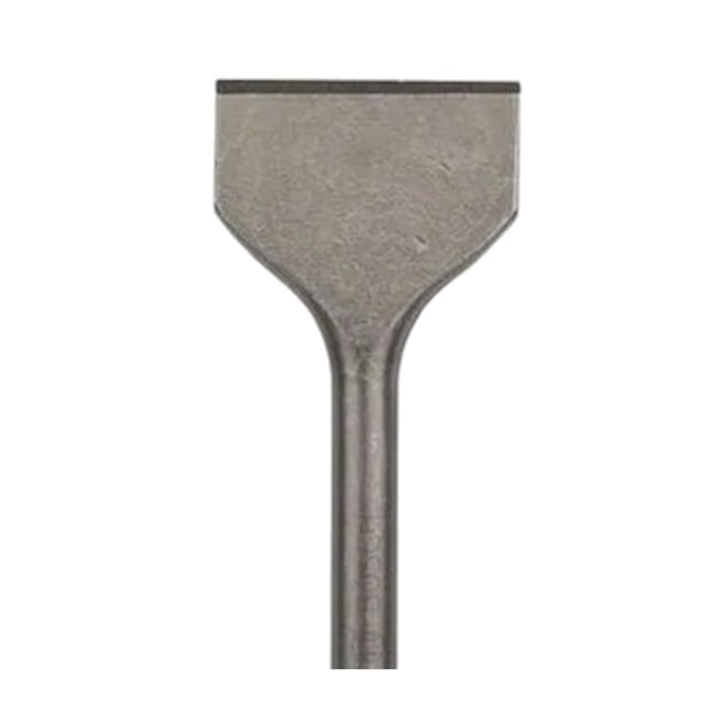 Talhadeira Pá Encaixe SDS Max 80x300mm 1618601008 BOSCH-60989bde-1dcb-4c5d-b60e-9d72fcf68280