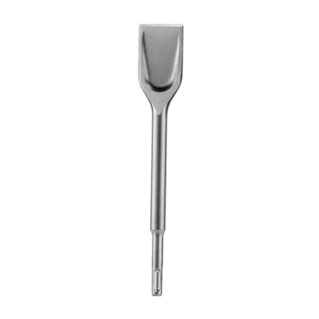 Talhadeira Pá Encaixe SDS Plus 40x250mm 2608690101 BOSCH-0eff2131-f85b-4a28-b288-63988c2ceb49
