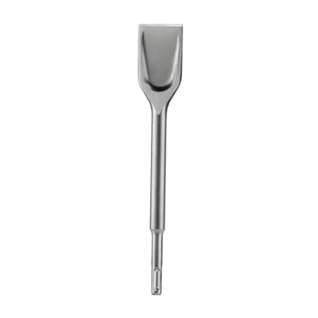 Talhadeira Pá Encaixe SDS Plus 40x250mm 2608690101 BOSCH-2ade2e70-fa30-4034-81b3-431d2f677402