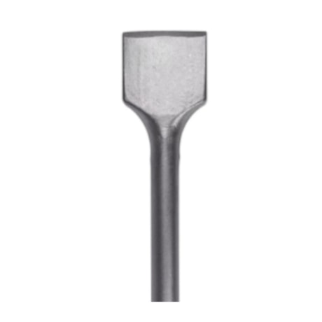 Talhadeira Pá Encaixe SDS Plus 40x250mm 2608690133 BOSCH-18bfa8f4-7058-474a-bcd9-3f47d77793cd