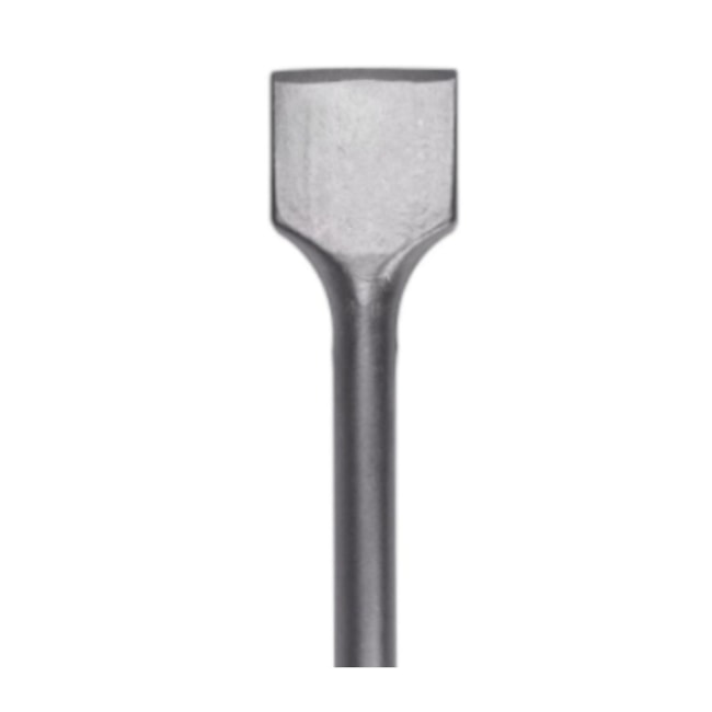 Talhadeira Pá Encaixe SDS Plus 40x250mm 2608690133 BOSCH-457b358e-ad87-4cc0-bb8b-5c9b8ffa2828