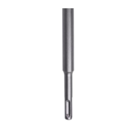 Talhadeira Pá Encaixe SDS Plus 40x250mm 2608690133 BOSCH-68bbc4f5-b2cc-40a1-9b7f-1f409b0f8e97