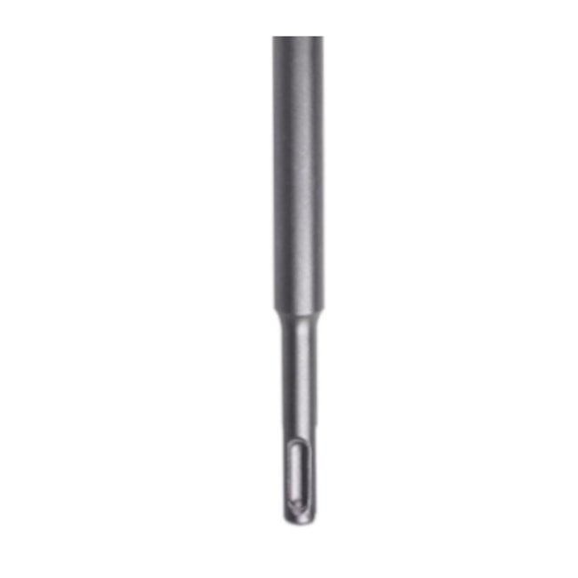 Talhadeira Pá Encaixe SDS Plus 40x250mm 2608690133 BOSCH-b8bb1405-ff28-4813-94ff-aac49658efe3