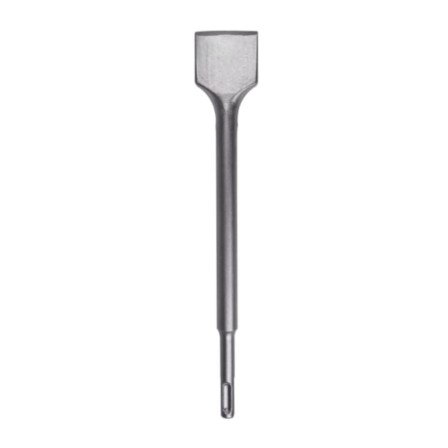 Talhadeira Pá Encaixe SDS Plus 40x250mm 2608690133 BOSCH-bc1e25bf-a461-4a89-87a3-4a3ac31c46a6