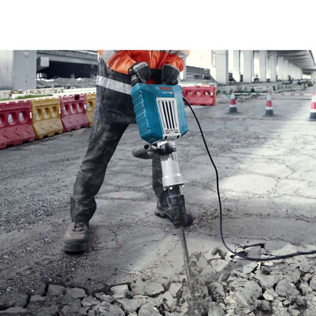 Talhadeira Pá Hexagonal 50x400mm 2608690192 BOSCH-3311888f-d256-4c79-ba7c-fcd9b710a31c