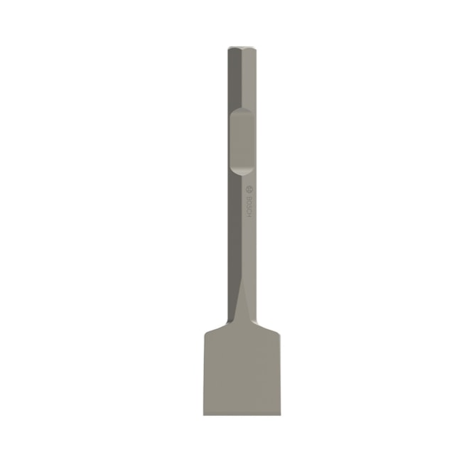 Talhadeira Pá PRO Hexagonal 28-4C 80 x 400mm Encaixe 28mm 2608690584 BOSCH-a67d16d2-1246-4a23-a361-e9c14568c961