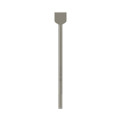 Talhadeira Pá PRO SDS Max-4C 50 x 400mm 2608690574 BOSCH-e8cb5a2f-f068-4e88-a05f-3847ce79494c