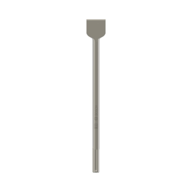 Talhadeira Pá PRO SDS Max-4C 50 x 400mm 2608690574 BOSCH-3310680c-b5fa-4350-ad33-62434379f27c