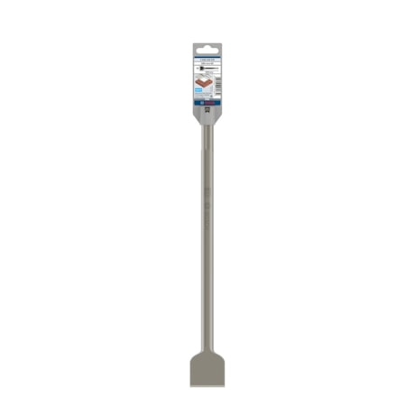 Talhadeira Pá PRO SDS Max-4C 50 x 400mm 2608690574 BOSCH-de94317e-ab82-4aab-b832-7784b21fd99b