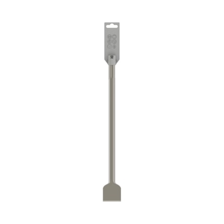 Talhadeira Pá PRO SDS Max-4C 50 x 400mm 2608690574 BOSCH-0a2b18ad-e450-43b6-a2f8-f60a339ae90b
