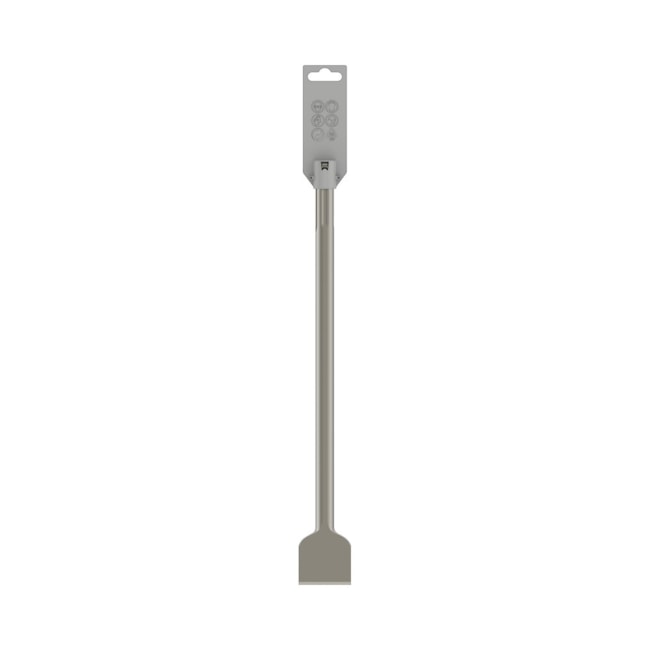 Talhadeira Pá PRO SDS Max-4C 50 x 400mm 2608690574 BOSCH-4f52d7bd-e52c-43aa-ad84-dcff217f0eb0