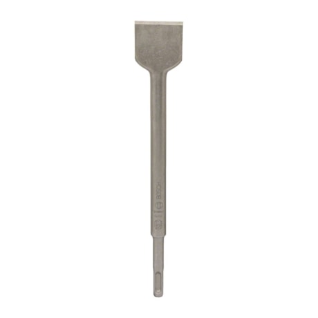 Talhadeira Pá PRO SDS Plus 4C 40 x 250 mm 2608690133 BOSCH-32ecc4e8-ecf1-4b55-9837-024095b313b0