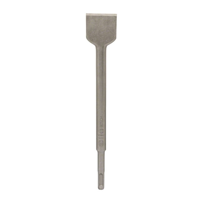 Talhadeira Pá PRO SDS Plus 4C 40 x 250 mm 2608690133 BOSCH-943bc4ce-6f2e-421c-a84a-8525f35fba1f