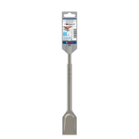 Talhadeira Pá PRO SDS Plus-5C 40 x 250mm 2608690554 BOSCH-0b1dffdf-5440-4e97-a007-2aea1390df26