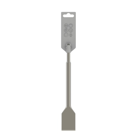 Talhadeira Pá PRO SDS Plus-5C 40 x 250mm 2608690554 BOSCH-cc4f9e16-fdc0-47b5-a831-06188d23ee7e