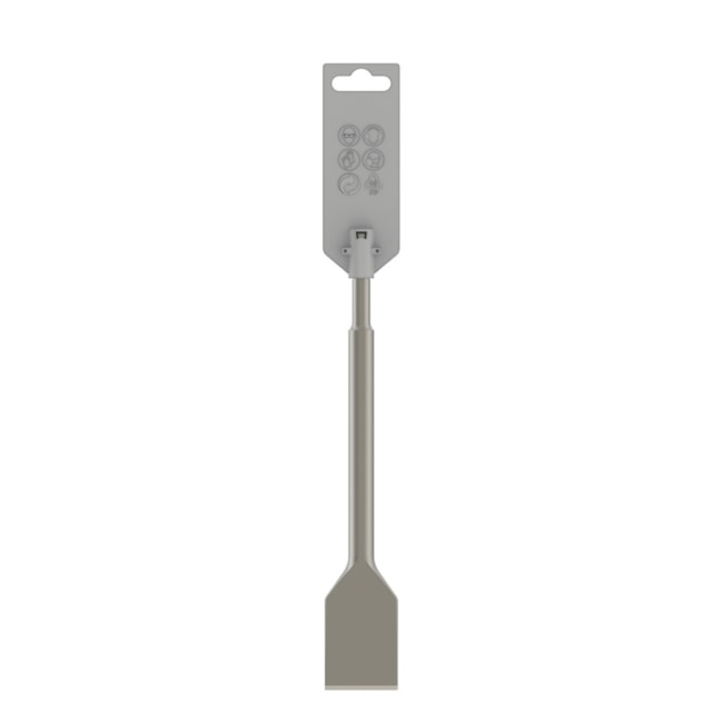 Talhadeira Pá PRO SDS Plus-5C 40 x 250mm 2608690554 BOSCH-4d040102-6186-4192-be1e-c26d63719ec9