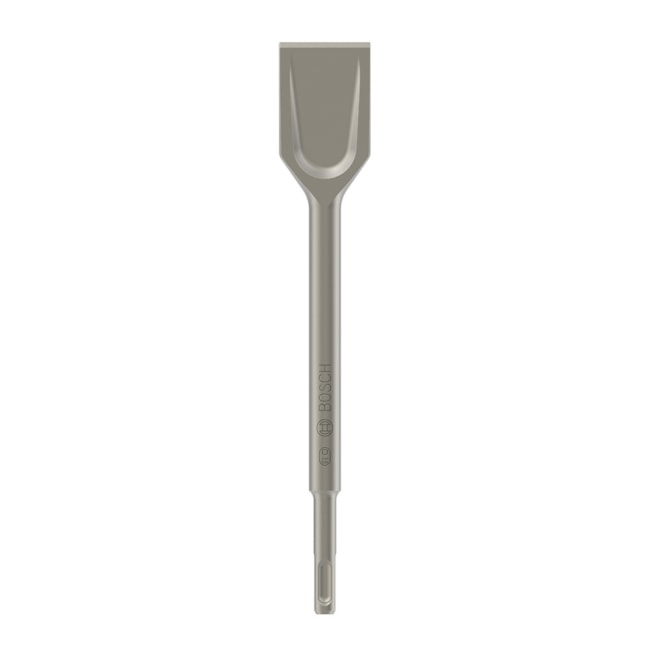 Talhadeira Pá PRO SDS Plus-5C 40 x 250mm 2608690554 BOSCH-b64a2973-f543-4740-a9f3-93d991f55bf2