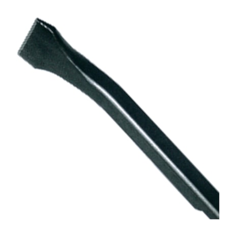 Talhadeira para AT2502 Encaixe Quadrado TP2503 PUMA-17355888-f85f-44ee-82e3-b356363c6d9e