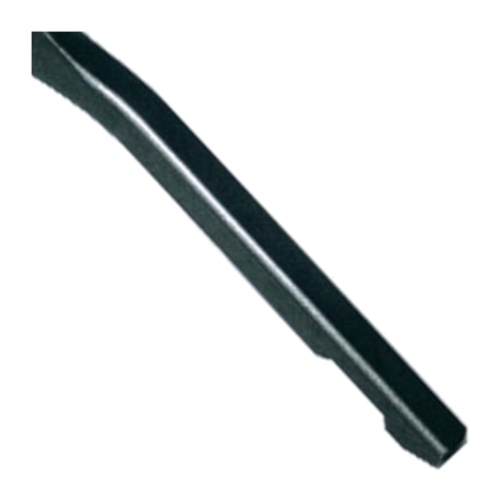 Talhadeira para AT2502 Encaixe Quadrado TP2503 PUMA-269f34e8-efc1-44dd-a1ab-64caef42c6dd