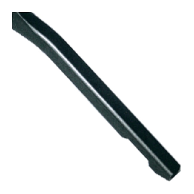 Talhadeira para AT2502 Encaixe Quadrado TP2503 PUMA-9f35aede-49c7-4470-bd58-0ff8bf6fca48
