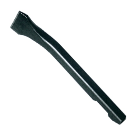Talhadeira para AT2502 Encaixe Quadrado TP2503 PUMA