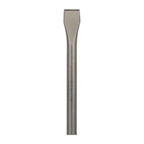 Talhadeira para Concreto 25 x 280mm SDS MAX 1618600210 BOSCH-a6312014-7f18-4cda-a423-362675a85a94