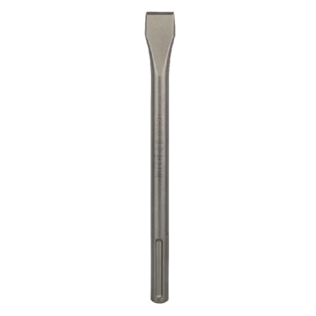 Talhadeira para Concreto 25 x 280mm SDS MAX 1618600210 BOSCH-93b7e66c-92a7-45ac-8150-be4354277ff8